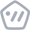 Web-Chip