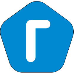 Загрузка